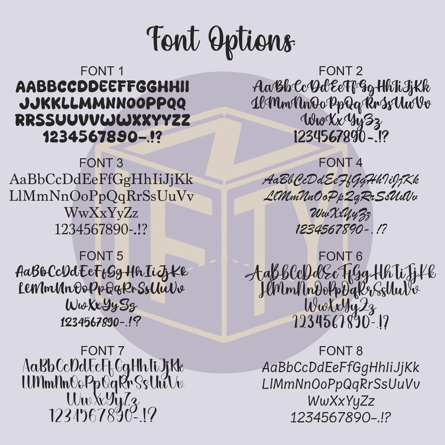 Portachiavi con nome personalizzato stampato in 3D – Regalo personalizzato in PLA – Etichetta per bagaglio, ciondolo per zaino, bomboniera, etichetta con nome scolastico