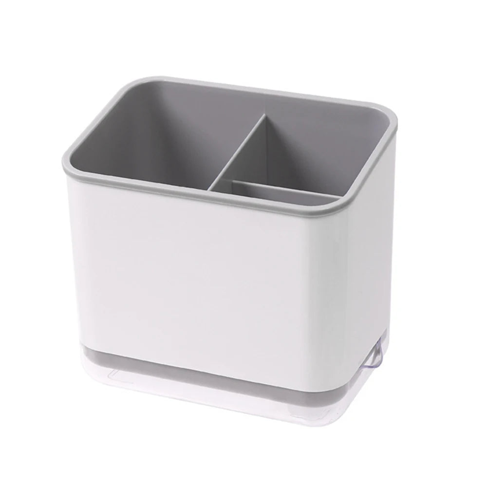 Scola stoviglie resistente e facile da pulire