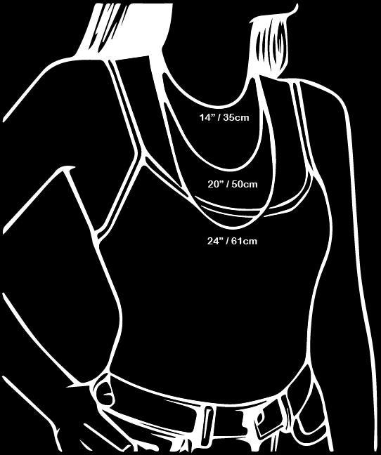 Collana o braccialetto personalizzati - Gioielli con nome personalizzato, regalo unico e personalizzato in acciaio inossidabile dorato inciso, regalo alla moda