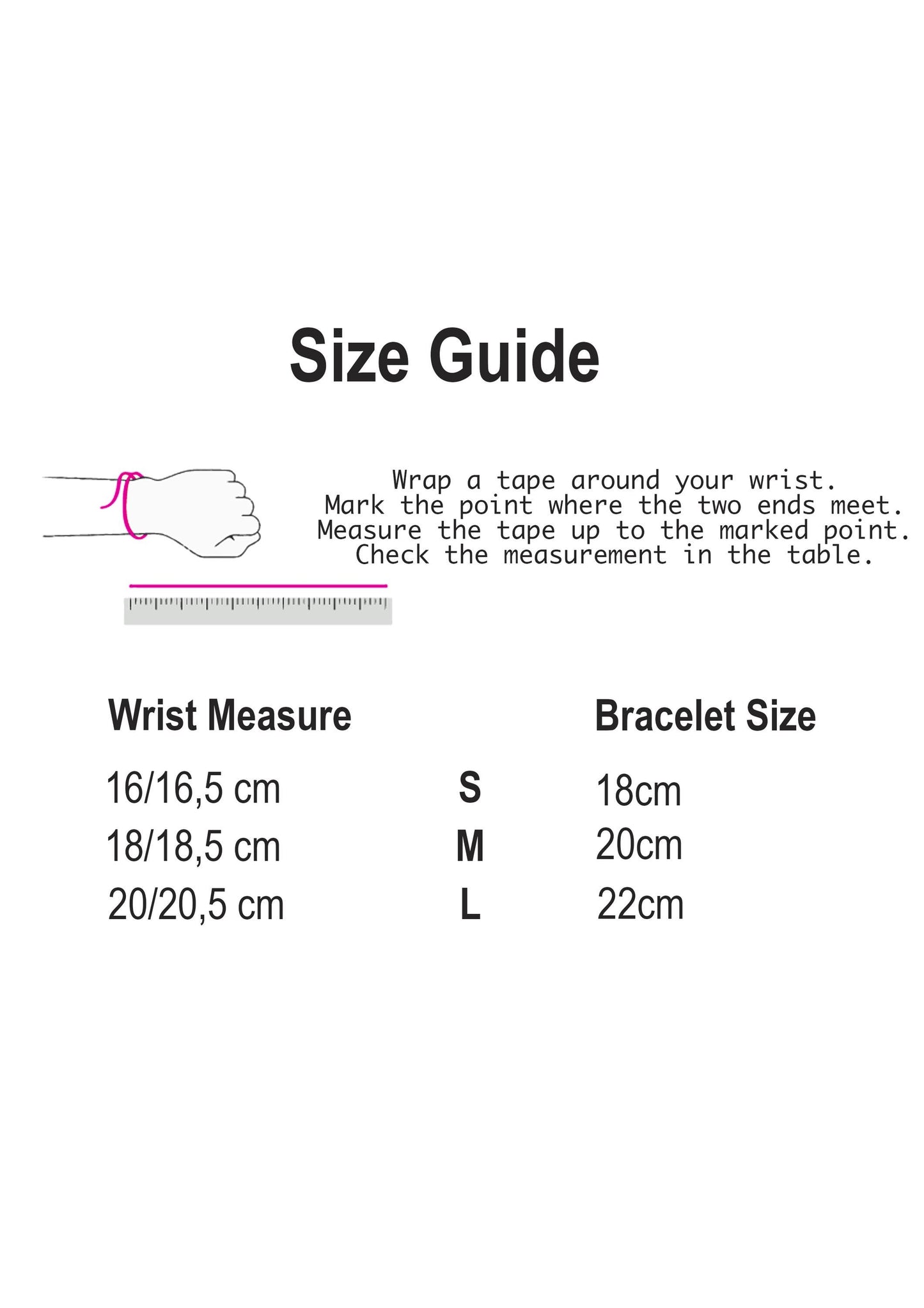 Collana o braccialetto personalizzati - Gioielli con nome personalizzato, regalo unico e personalizzato in acciaio inossidabile dorato inciso, regalo alla moda