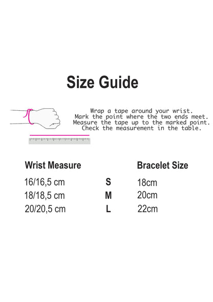 Collana o braccialetto personalizzati - Gioielli con nome personalizzato, regalo unico e personalizzato in acciaio inossidabile dorato inciso, regalo alla moda