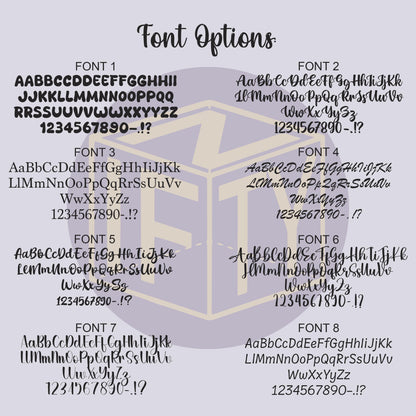 Collana o braccialetto personalizzati - Gioielli con nome personalizzato, regalo unico e personalizzato in acciaio inossidabile dorato inciso, regalo alla moda