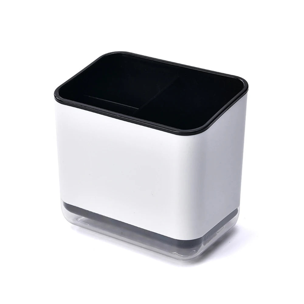 Scola stoviglie resistente e facile da pulire