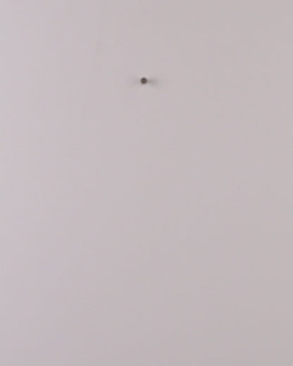 Ghirlanda Natalizia Comet – Decorazione di Natale per la casa stampata in 3D