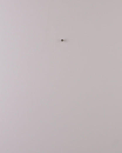 Ghirlanda di Natale - Dolce Renna stampata in 3D