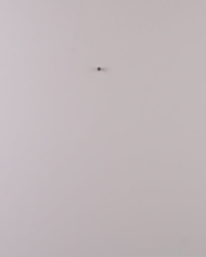 Ghirlanda Natale e Natura – Decorazione Natalizia Stampata in 3D