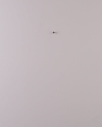 Ghirlanda Silvestro il Gattino di Natale – Decorazione Natalizia con Gatto stampata in 3D